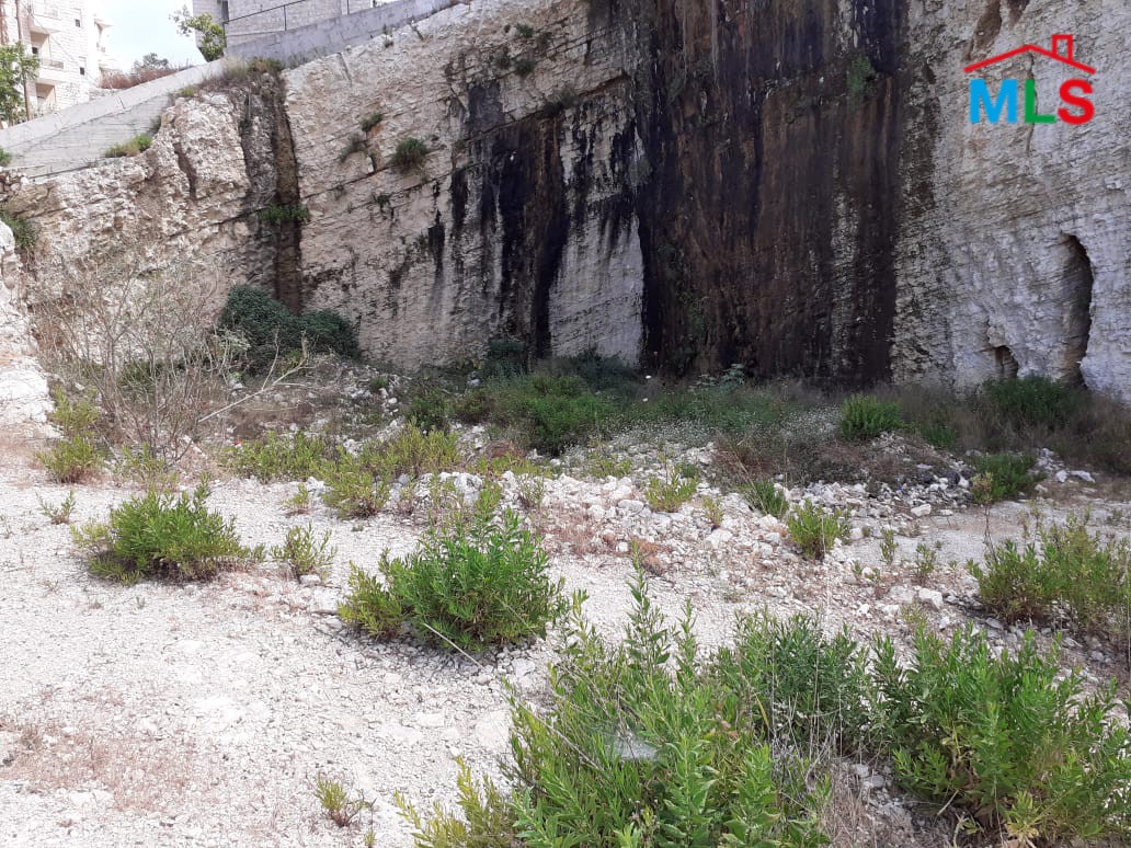 Land for Sale in Okaybe