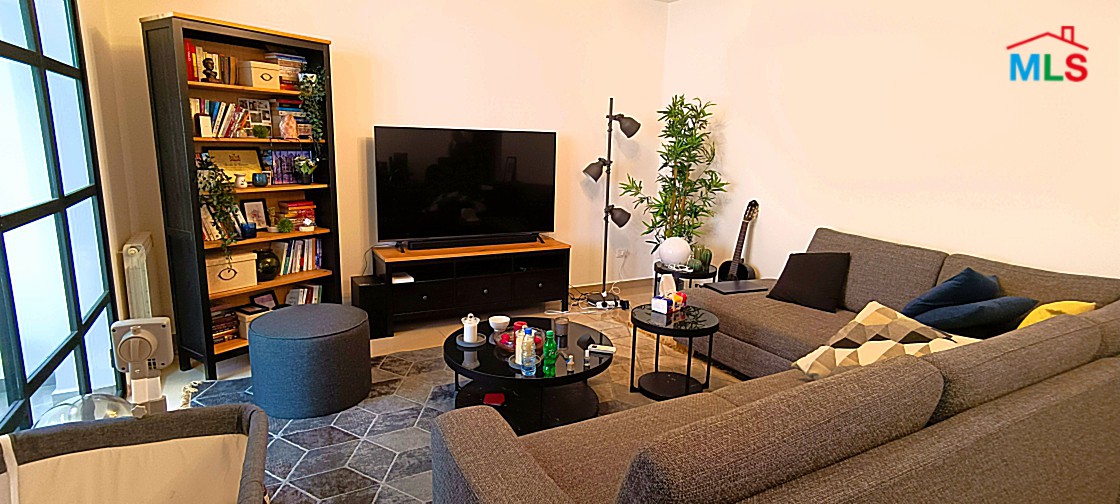 Apartment for Sale on Jeita Highway