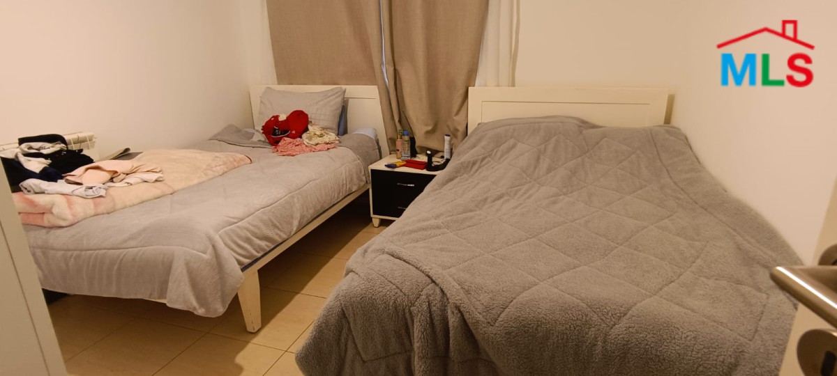 Apartment for Sale on Jeita Highway