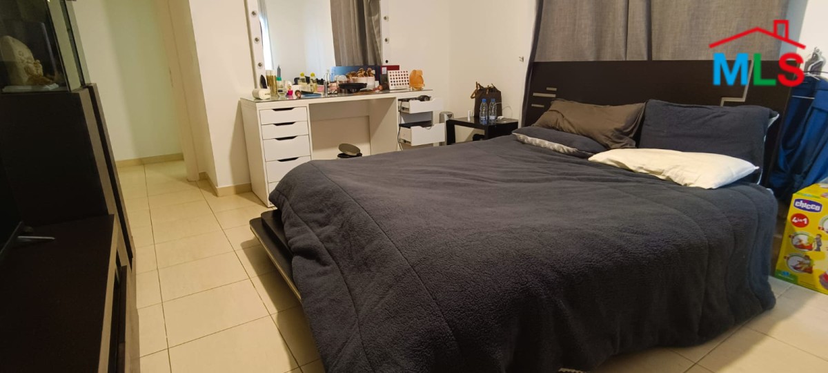 Apartment for Sale on Jeita Highway