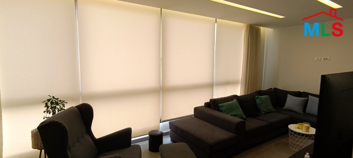 Apartment for Sale on Jeita Highway