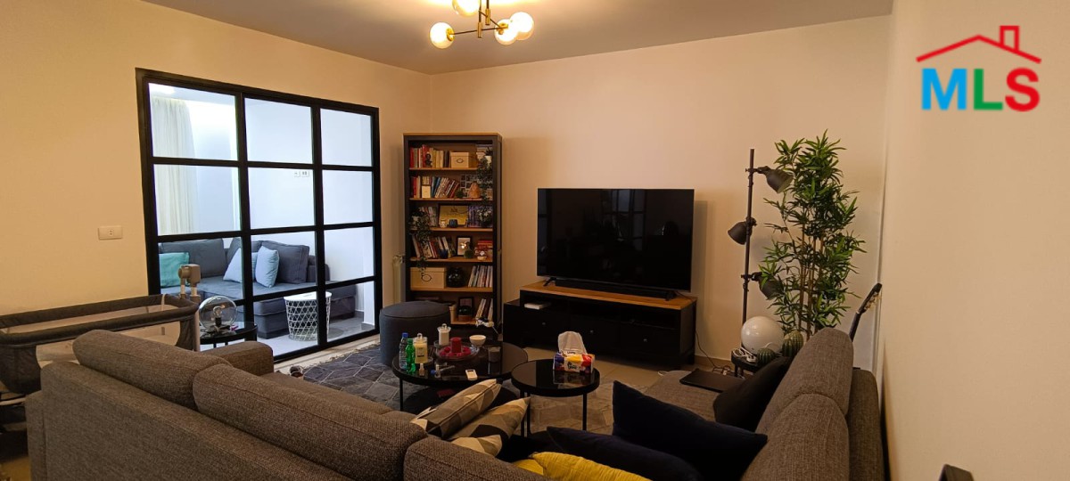 Apartment for Sale on Jeita Highway