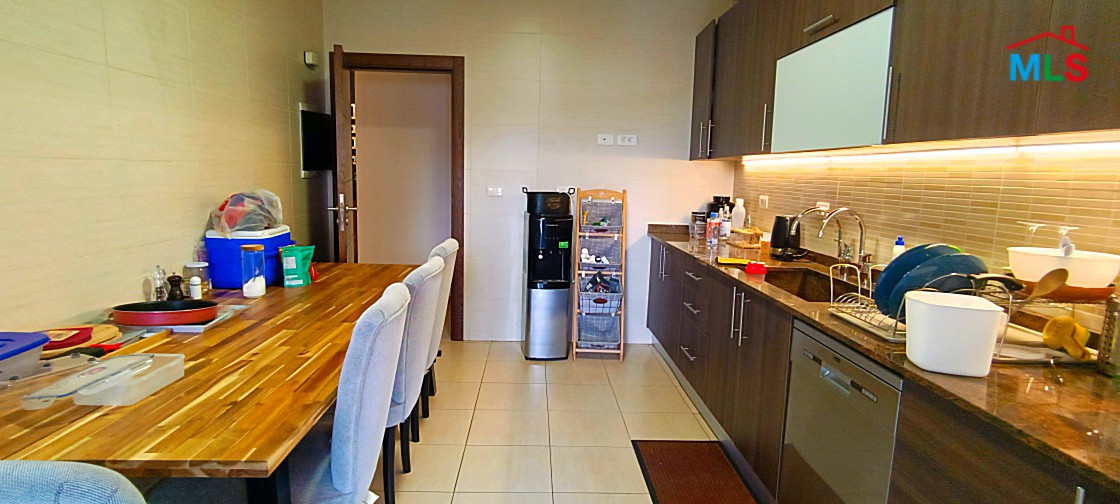 Apartment for Sale on Jeita Highway