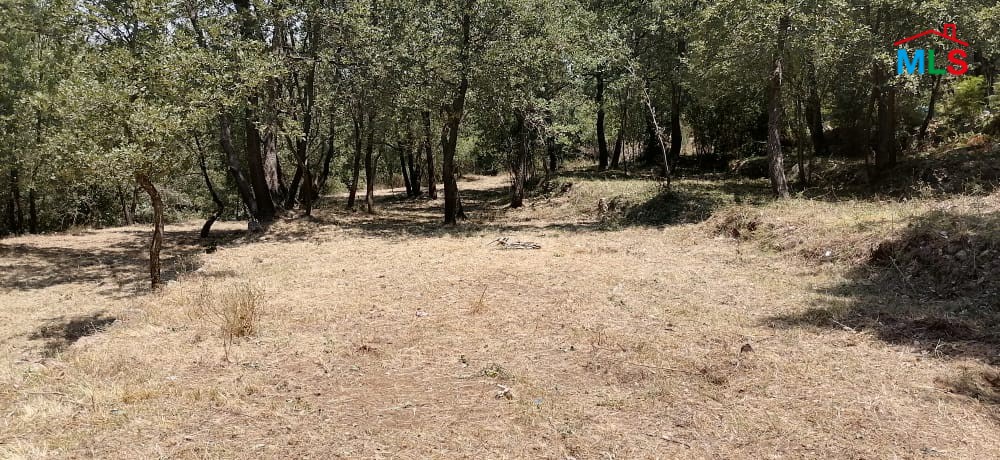 Land for Sale in Bzebdine