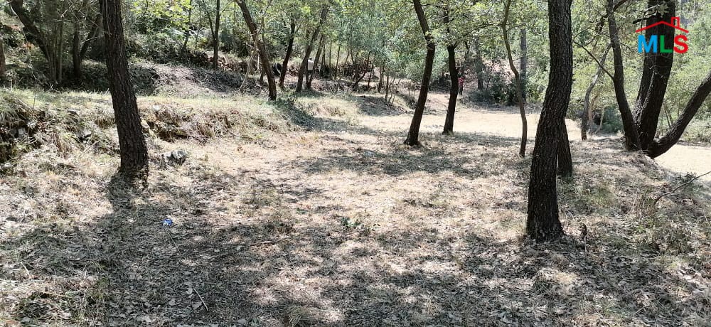 Land for Sale in Bzebdine