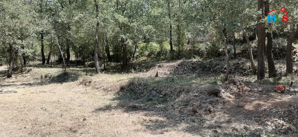 Land for Sale in Bzebdine