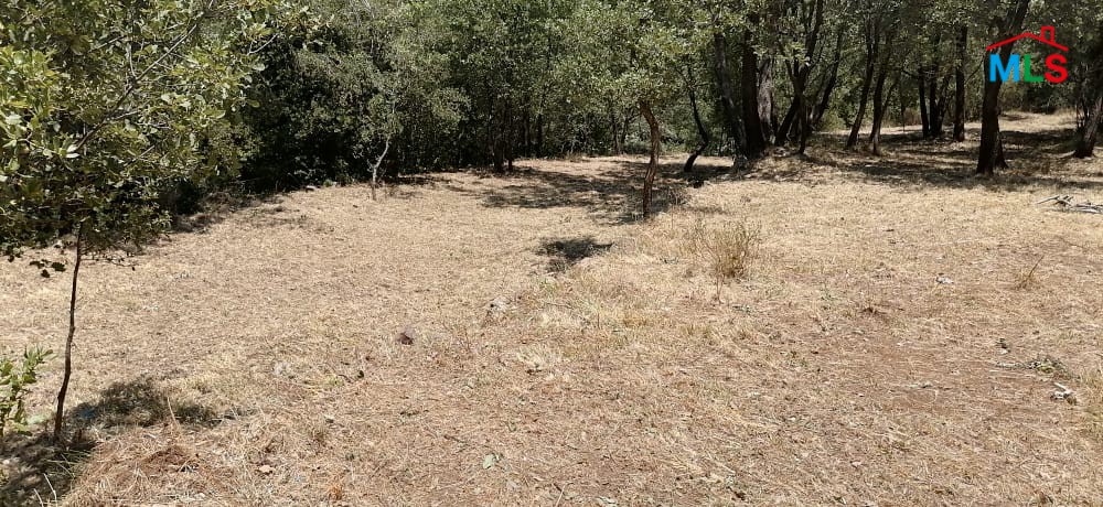 Land for Sale in Bzebdine