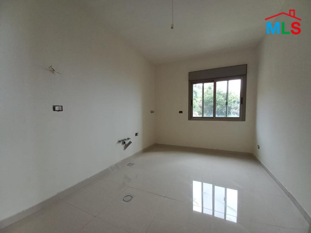 Apartment for Sale in Tabarja