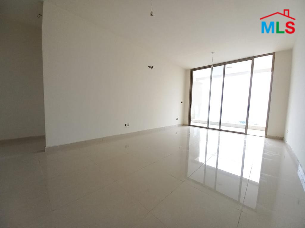 Apartment for Sale in Tabarja