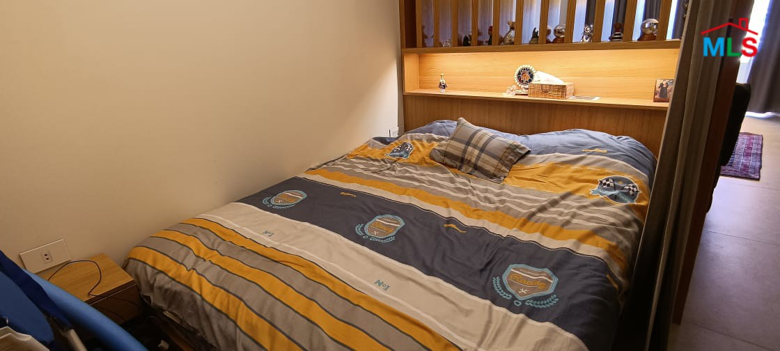 Newly Decorated Chalet for Sale in a Known Resort in Tabarja