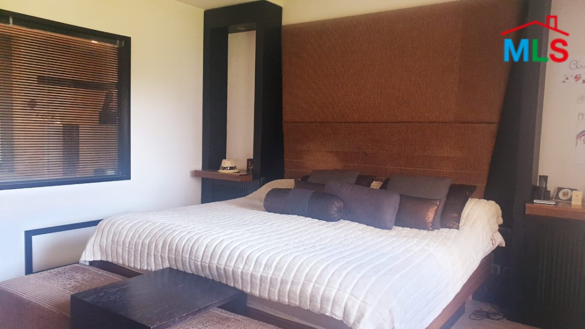 Luxurious Apartment for Sale in Achrafieh, Sodeco
