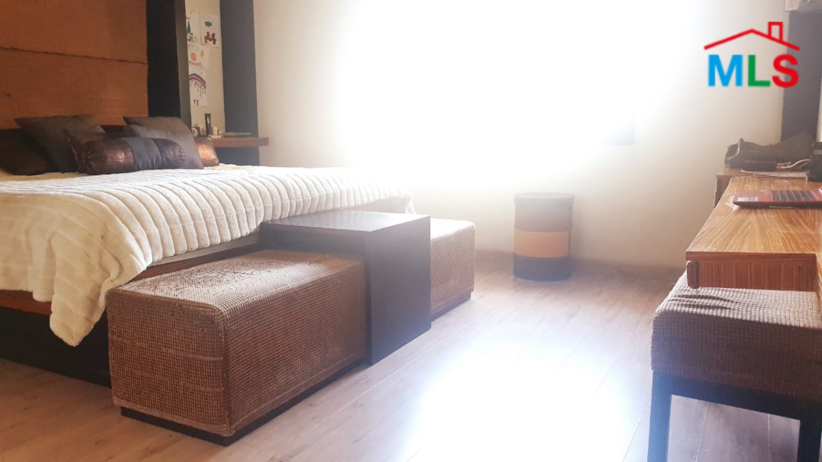 Luxurious Apartment for Sale in Achrafieh, Sodeco