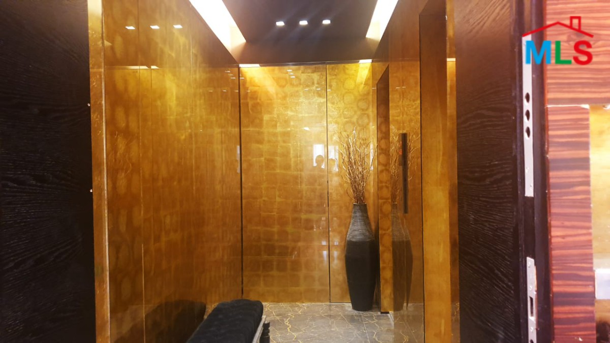 Luxurious Apartment for Sale in Achrafieh, Sodeco