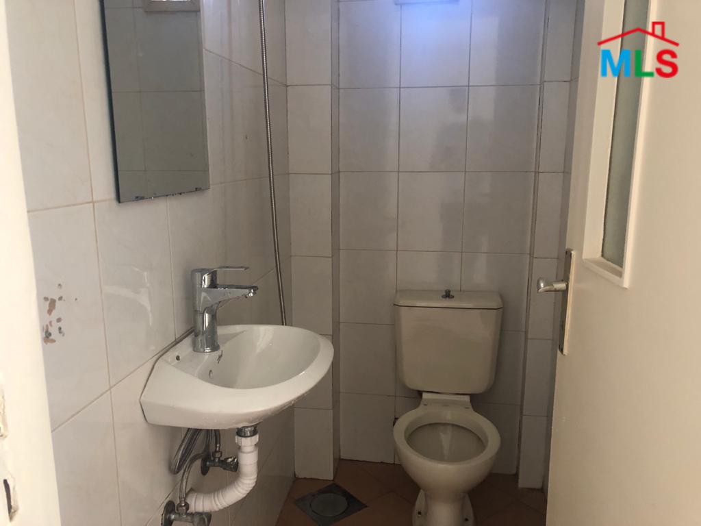 Fully Furnished Apartment for Sale in Gemayze