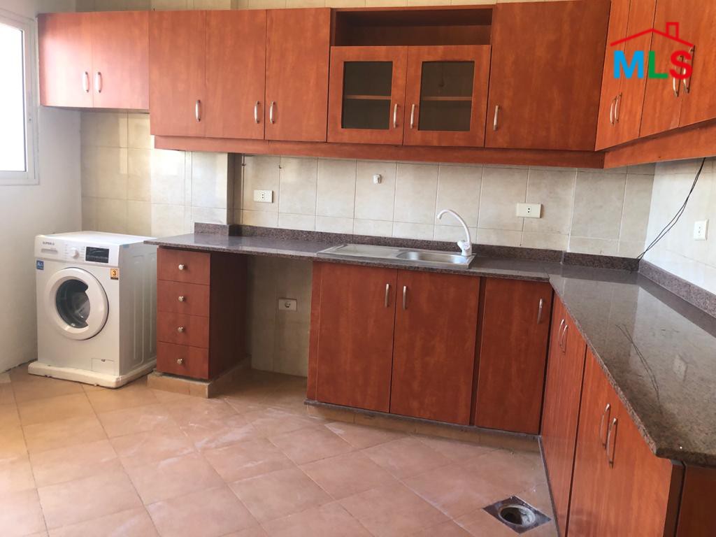 Fully Furnished Apartment for Sale in Gemayze