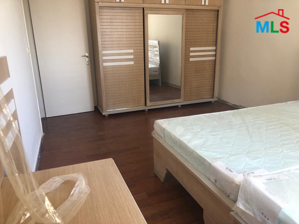 Fully Furnished Apartment for Sale in Gemayze