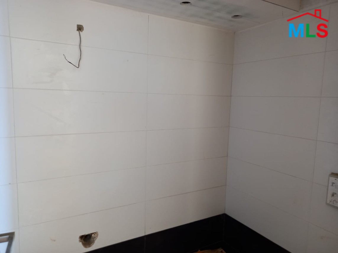 Nicely Located Apartment for Sale in Haret Sakher with a Small Terrace