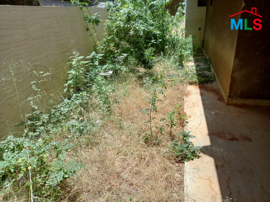 Nicely Located Apartment for Sale in Haret Sakher with a Small Terrace