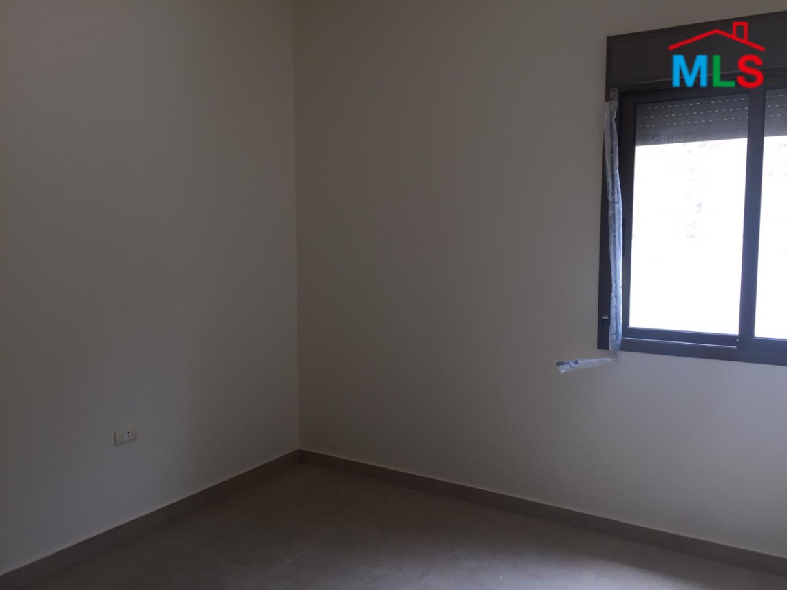 Apartment for Sale in Qartaboun With Terrace & Nice View