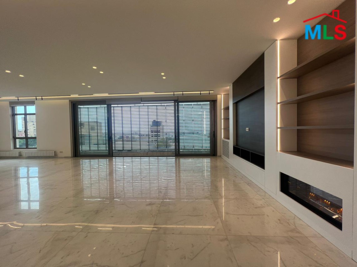 Apartment with Terrace for Sale in a Prime Location in Gemmayze