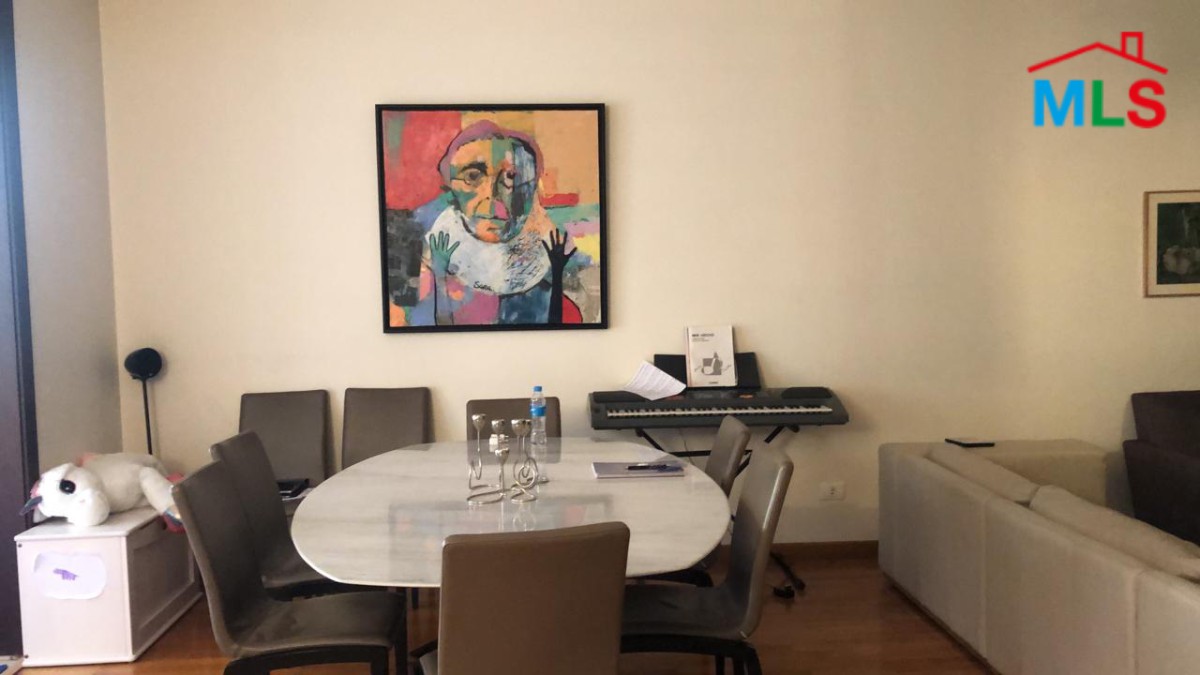 Hot Deal! 180 sqm Apartment for Sale in prime location of Mar Takla
