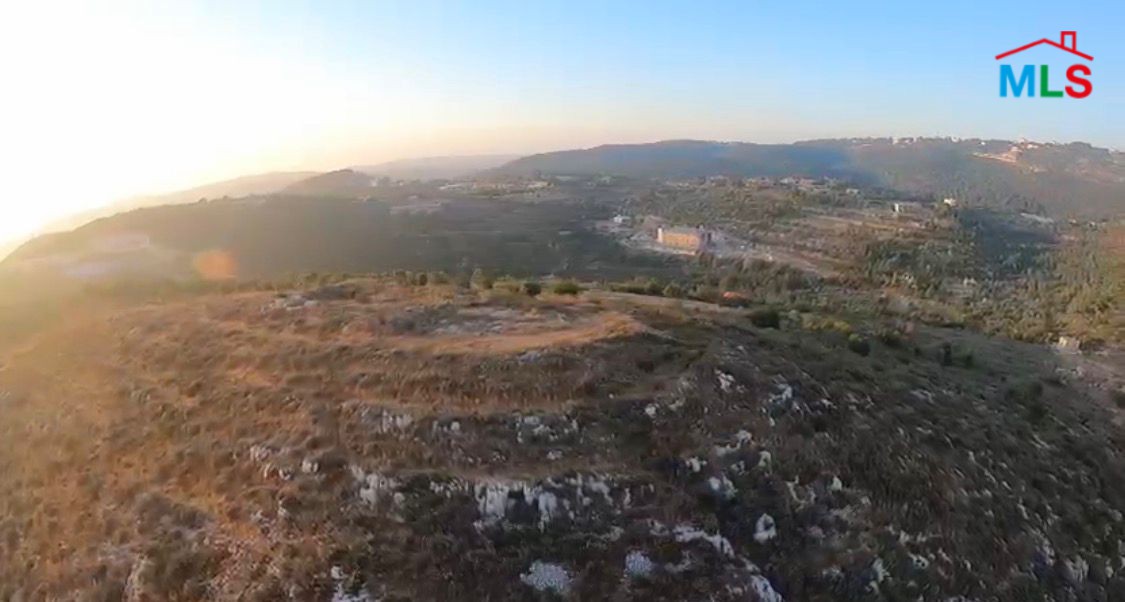 Land for Sale in Jrebta