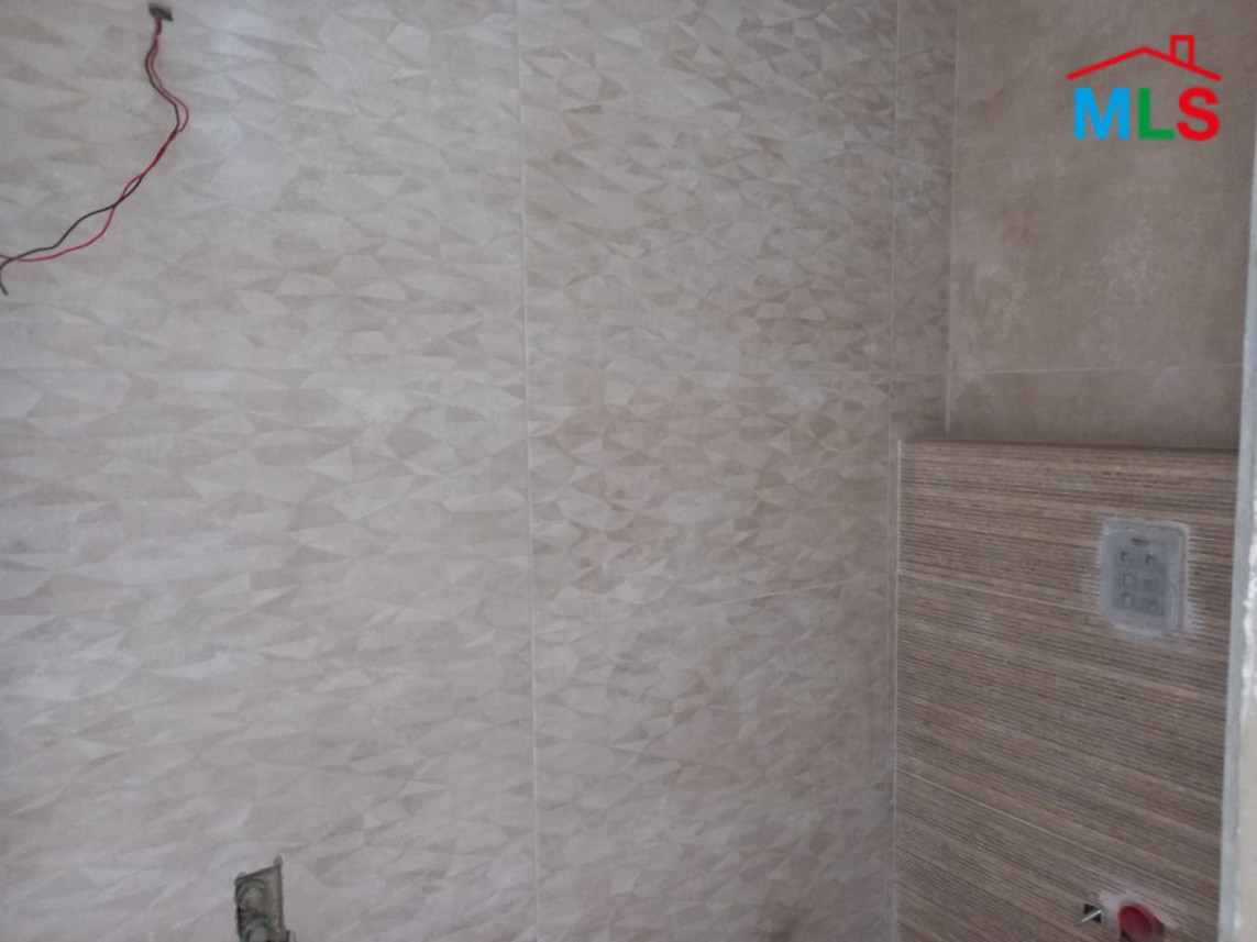 An Amazing Apartment with Open Sea View for Sale in Haret Sakher
