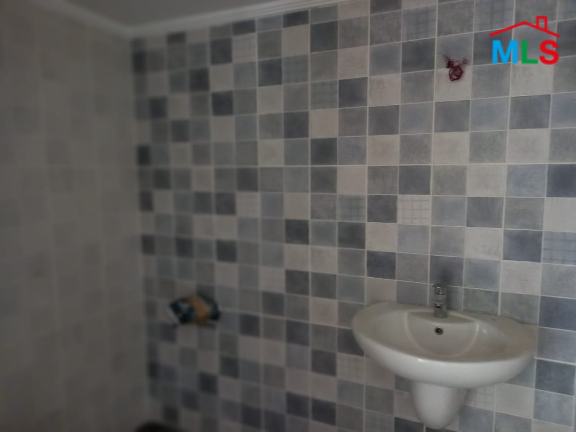 An Amazing Apartment with Open Sea View for Sale in Haret Sakher