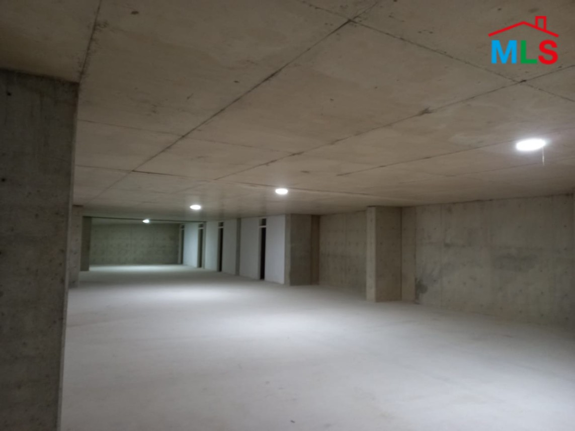 An Amazing Apartment with Open Sea View for Sale in Haret Sakher