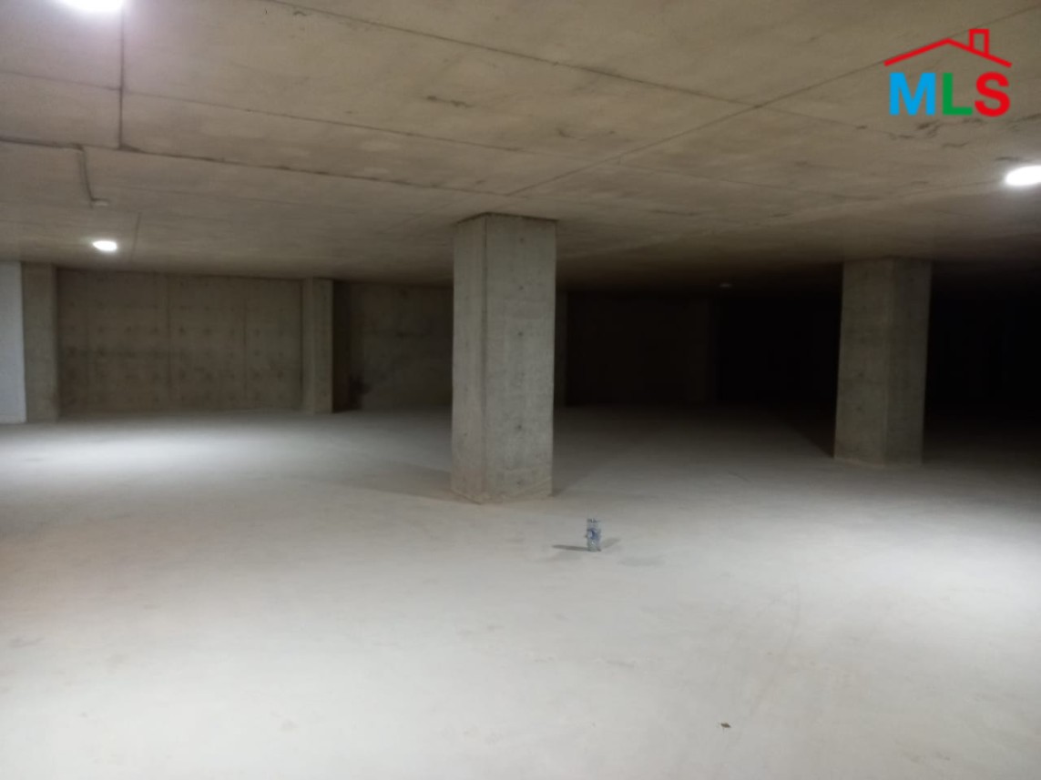 An Amazing Apartment with Open Sea View for Sale in Haret Sakher