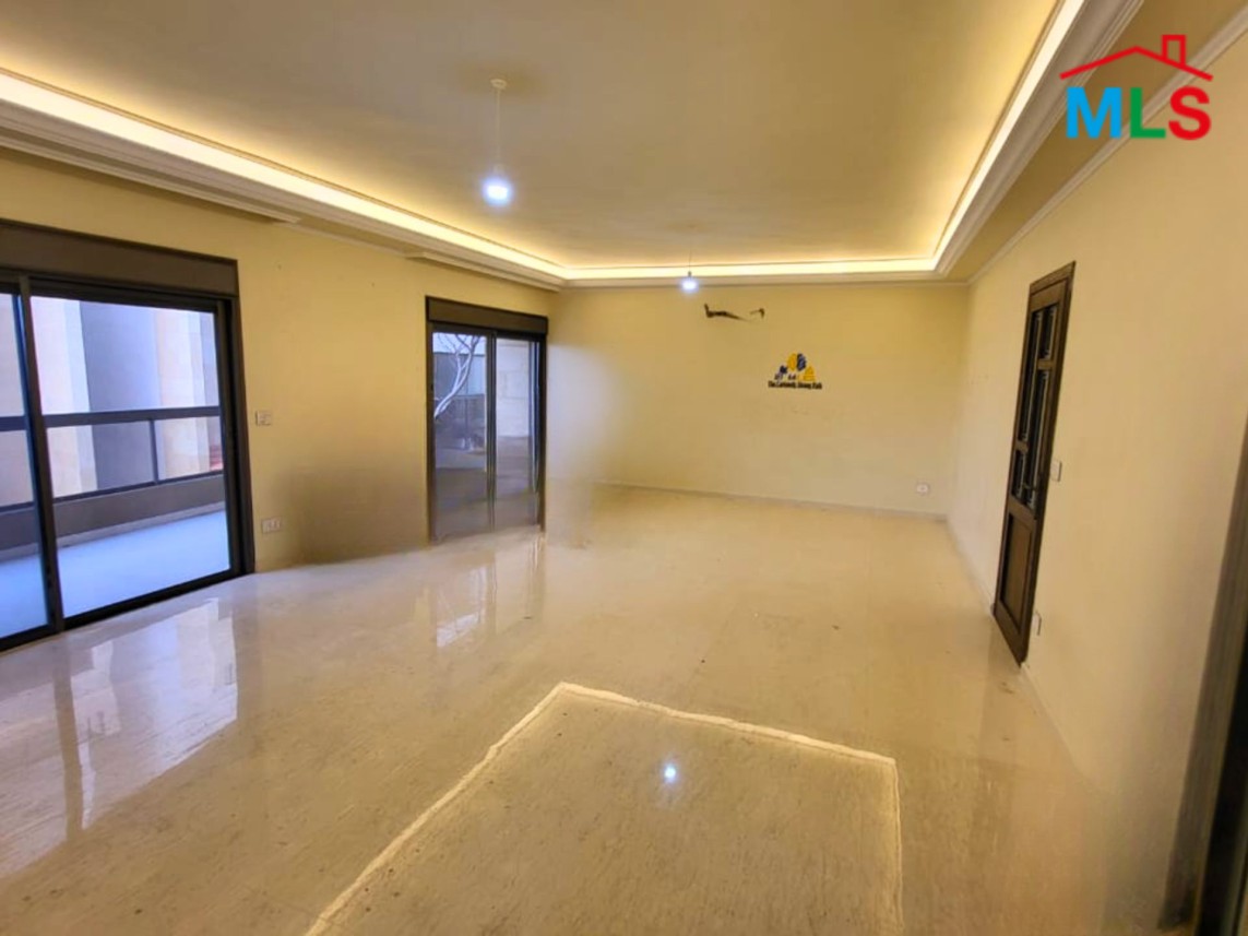 Brand New Apartment for Sale in Ghadir