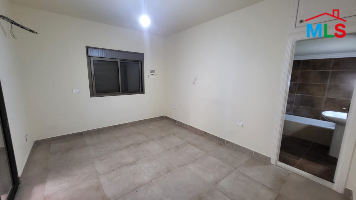 Brand New Apartment for Sale in Ghadir