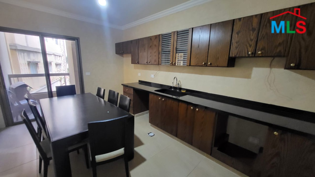 Brand New Apartment for Sale in Ghadir