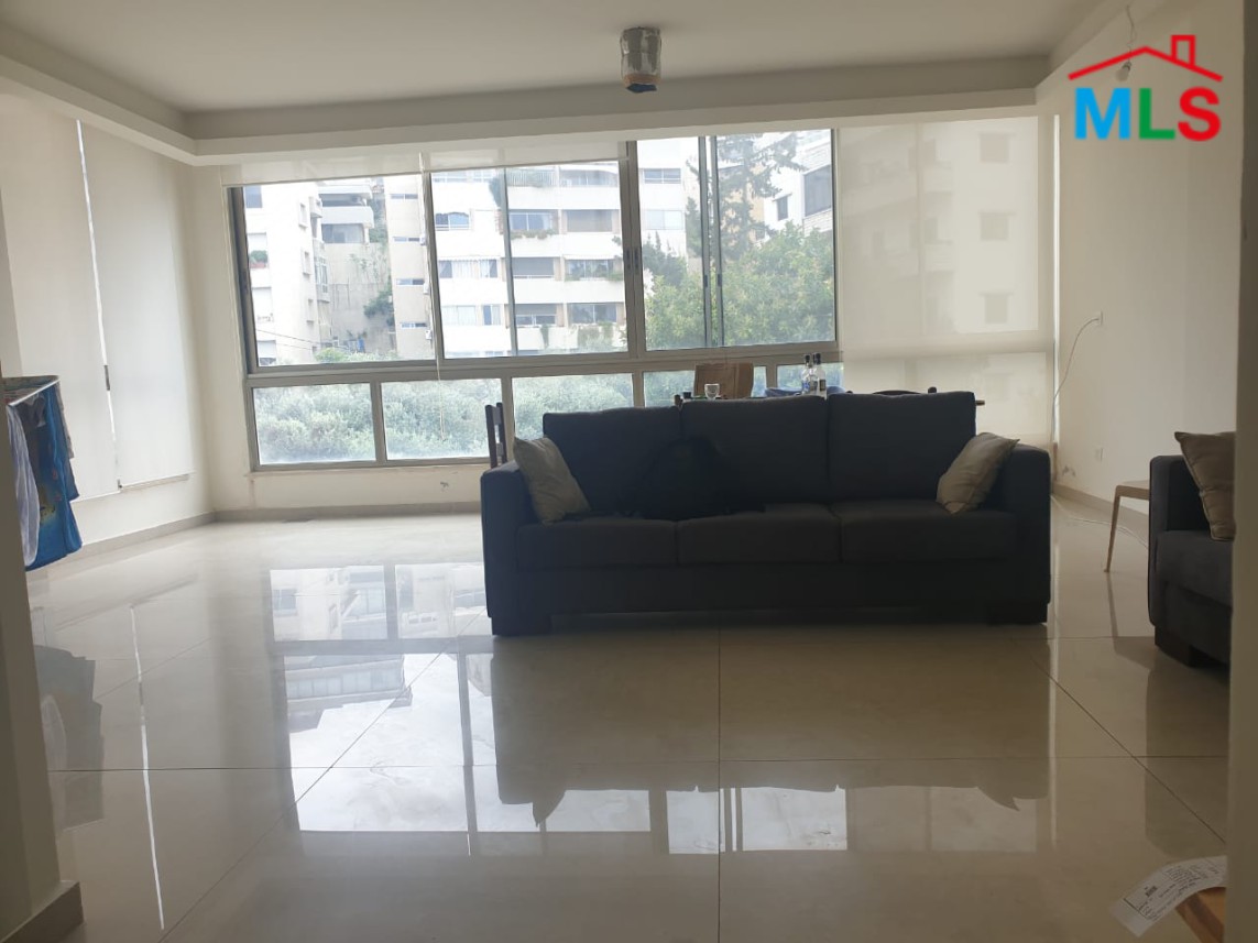 Brand New Duplex Apartment for Sale in Hazmieh