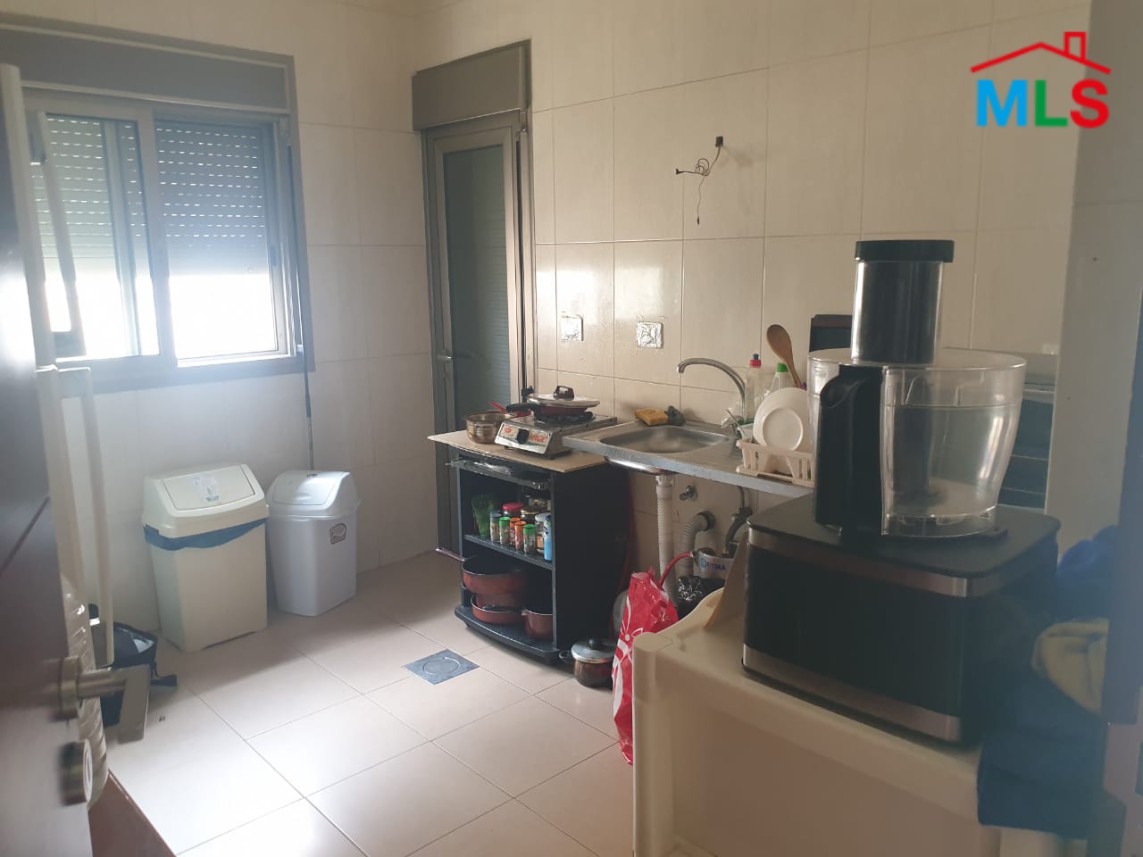 Brand New Duplex Apartment for Sale in Hazmieh