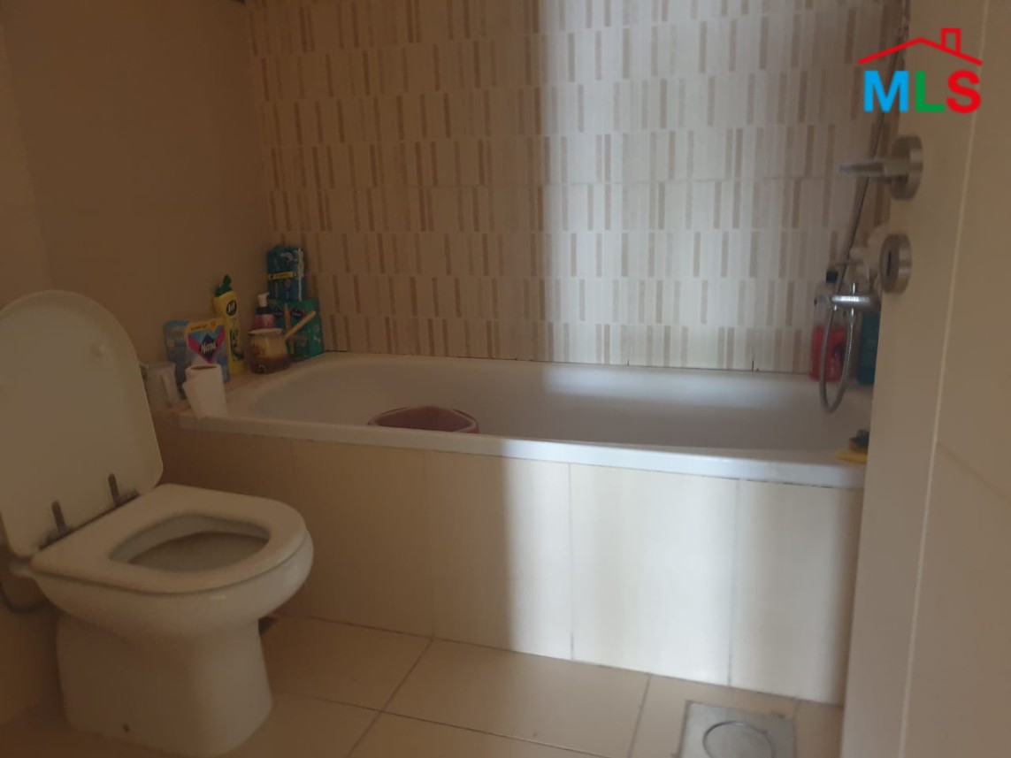 Brand New Duplex Apartment for Sale in Hazmieh