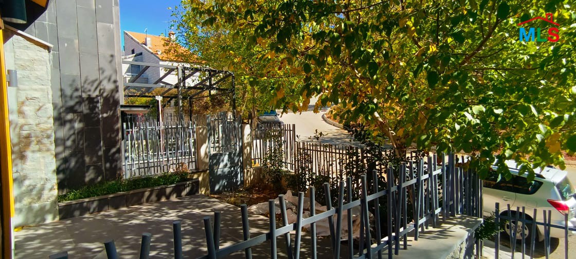Brand New Duplex for Sale in Val De Neige