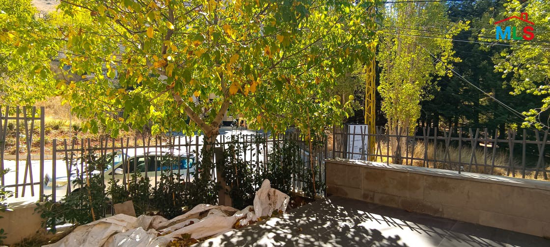Brand New Duplex for Sale in Val De Neige