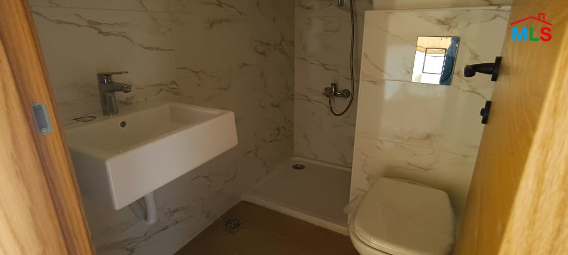 Brand New Duplex for Sale in Val De Neige