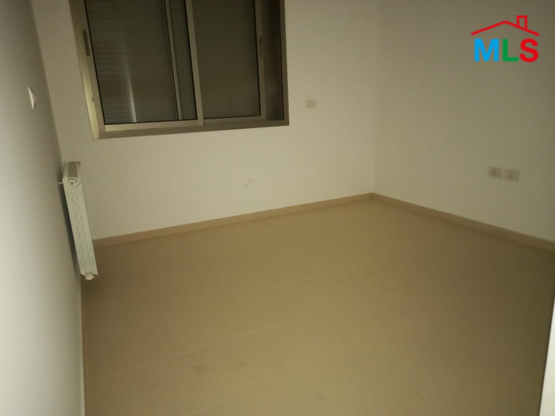 High-End Apartment for sale in Sahel Alma