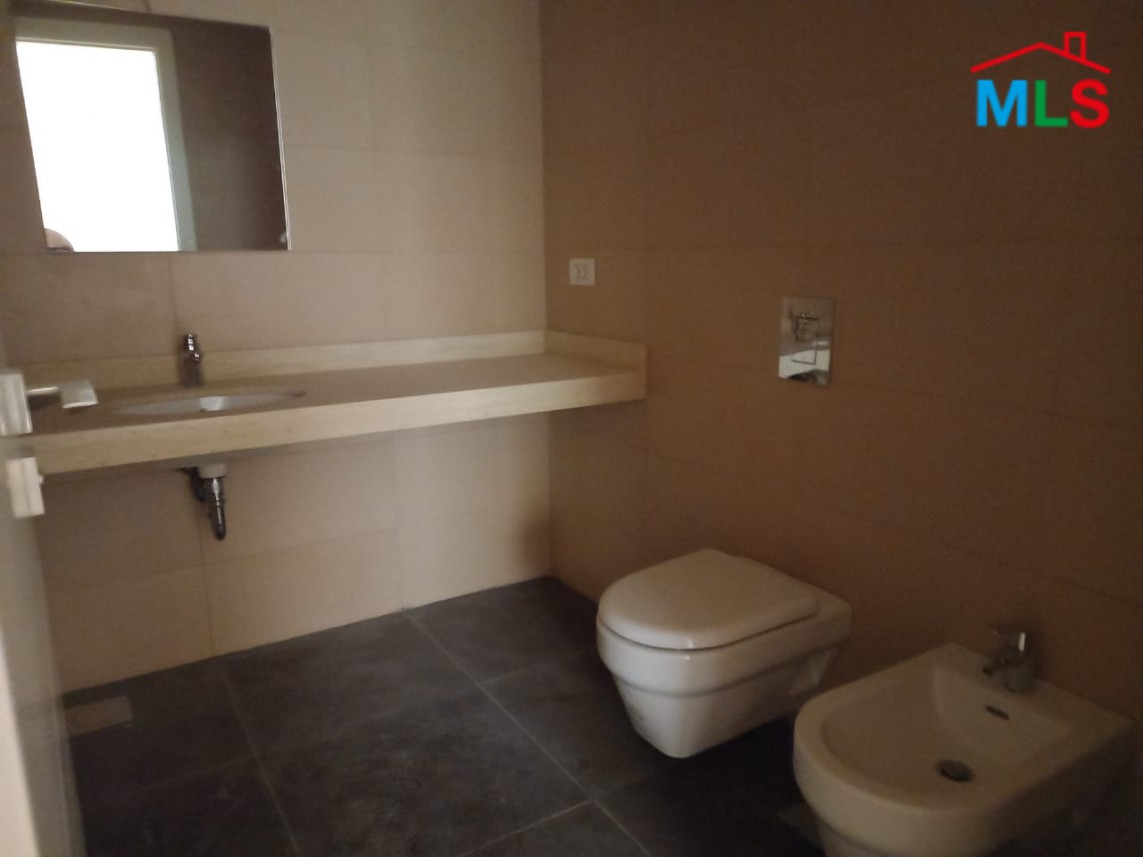 High-End Apartment for sale in Sahel Alma