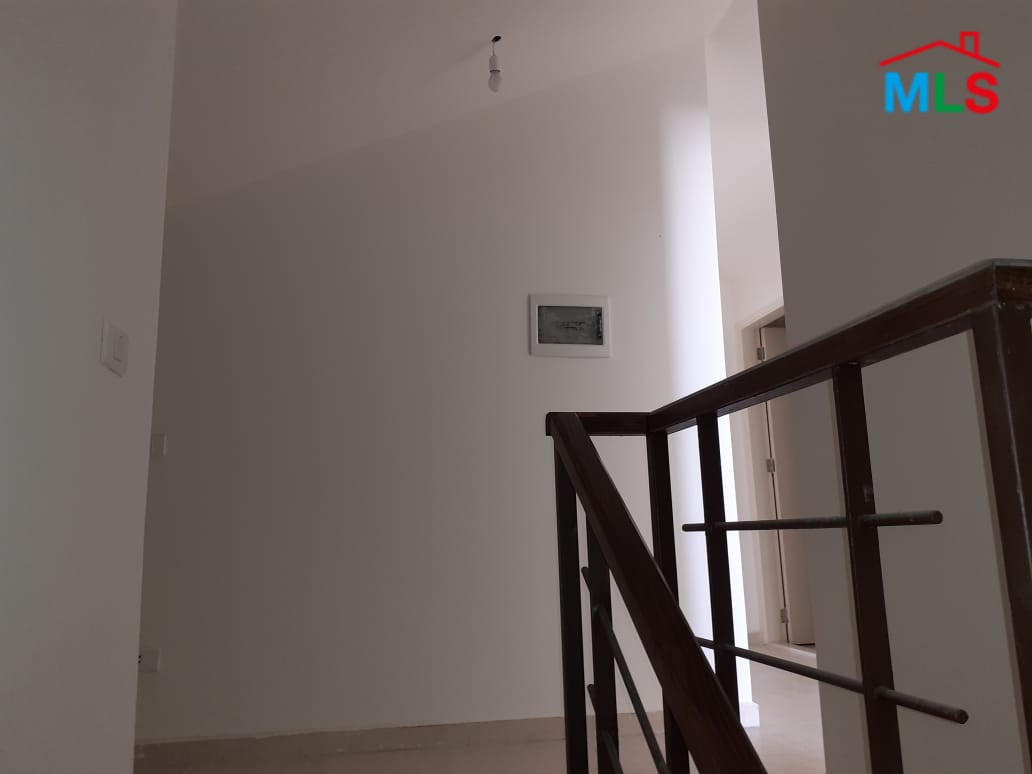 Duplex for Sale in Bouar with Sea View