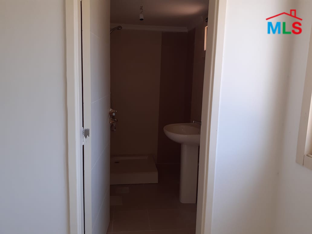 Duplex for Sale in Bouar with Sea View