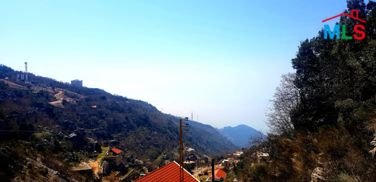 Land for Sale in Raachine