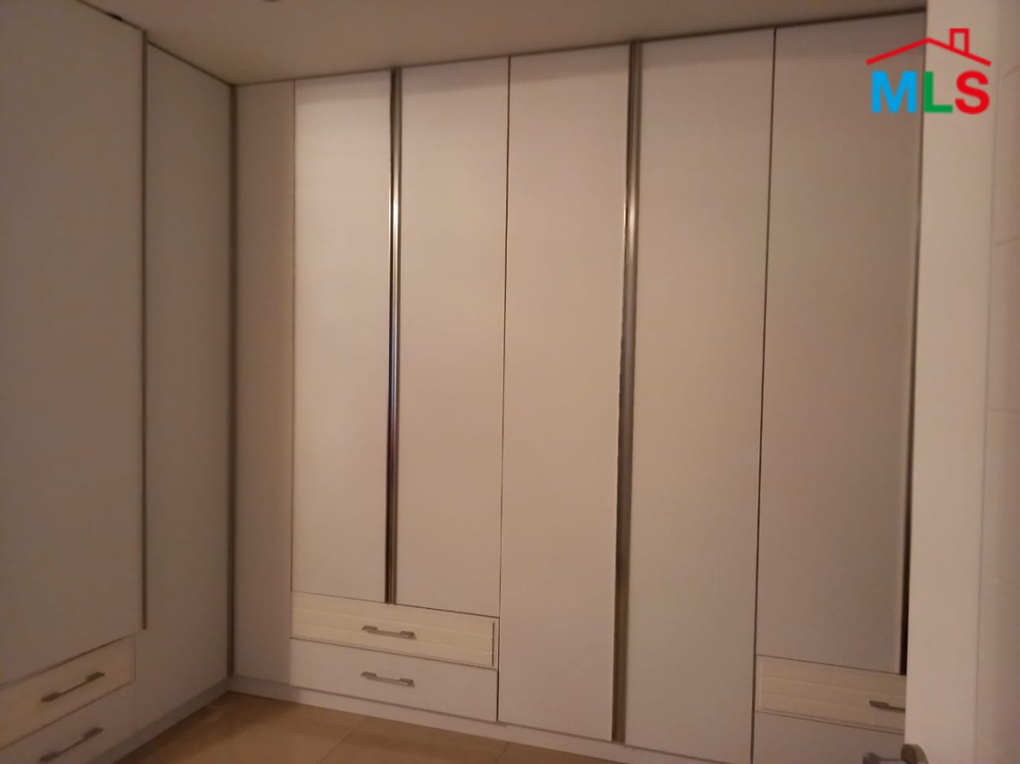 Furnished Apartment for Sale in Adma with Terrace