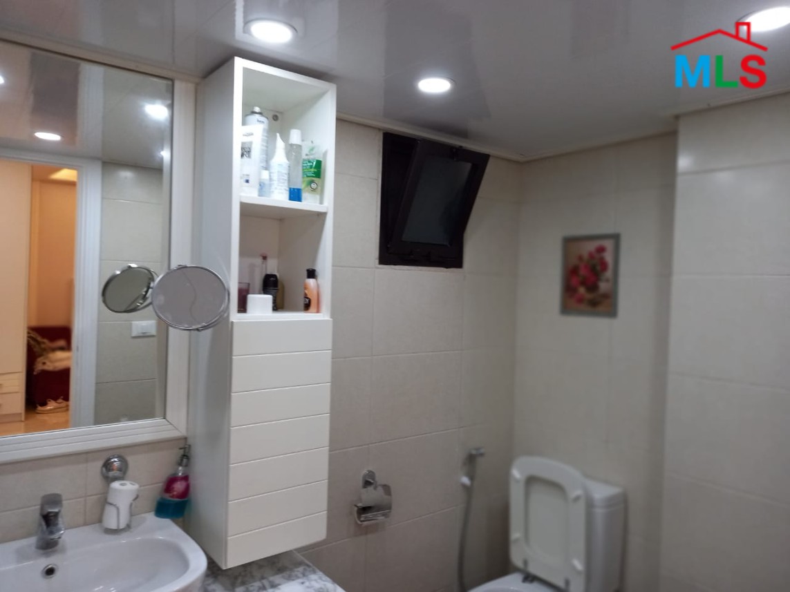 Furnished Apartment for Sale in Adma with Terrace