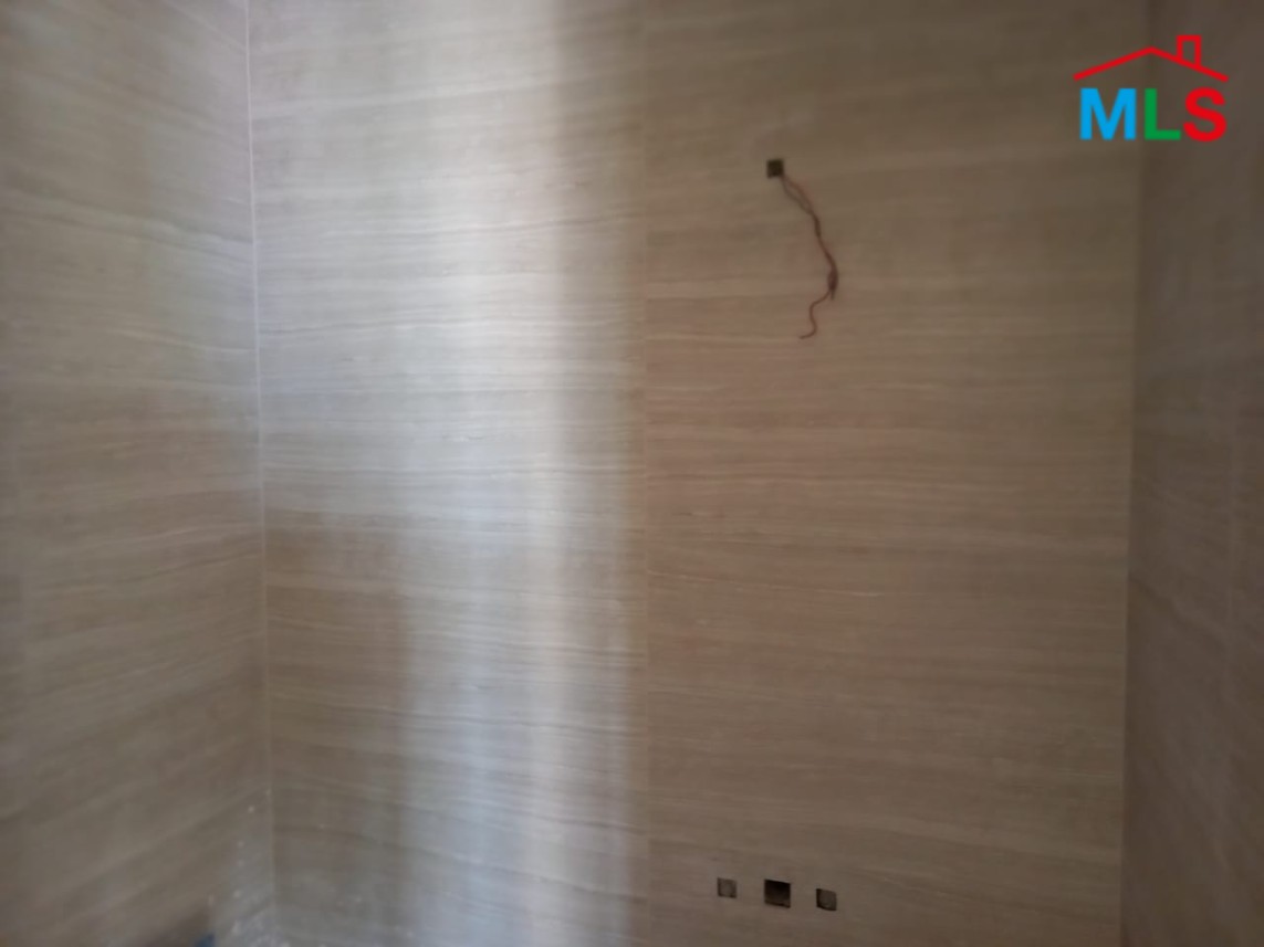 A Deluxe Duplex Overlooking the sea for Sale in Sahel Alma