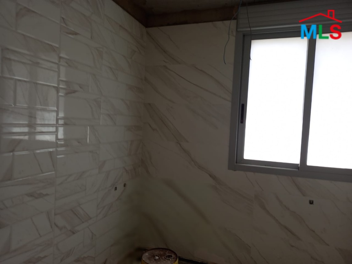 A Deluxe Duplex Overlooking the sea for Sale in Sahel Alma