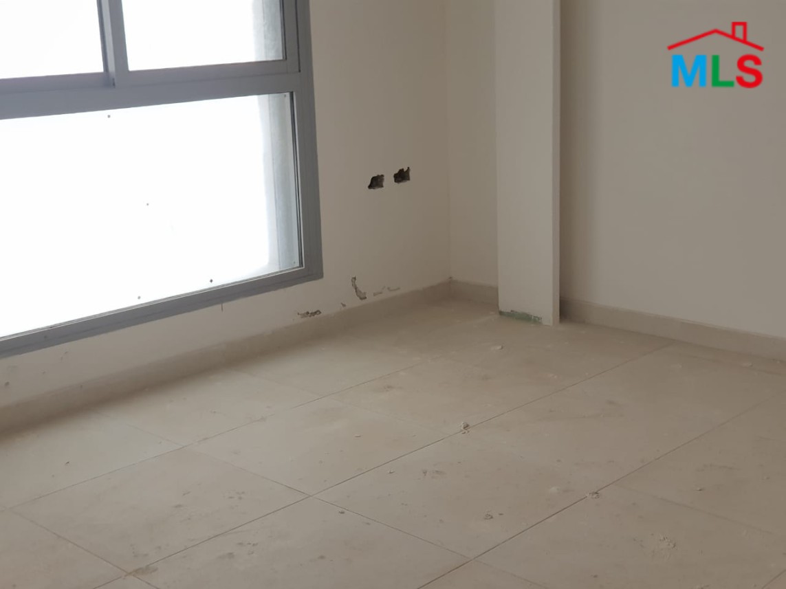 An Amazing Duplex with a Garden and Sea View for Sale in Sahel Alma