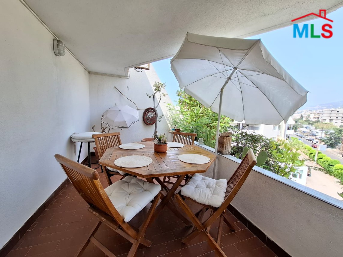 Beautiful and Spacious Chalet for Sale in Safra
